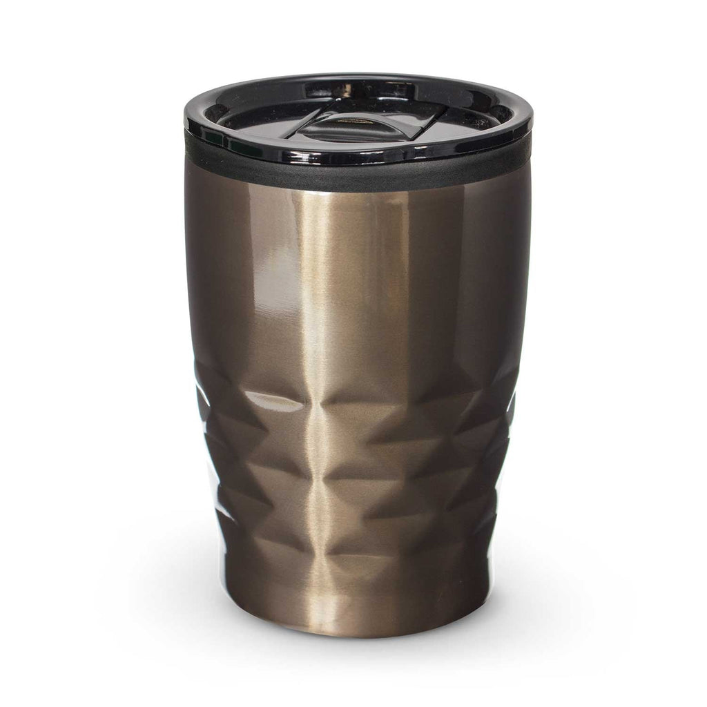 Urban Coffee Cup (3)