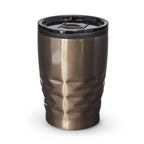 Urban Coffee Cup (3)