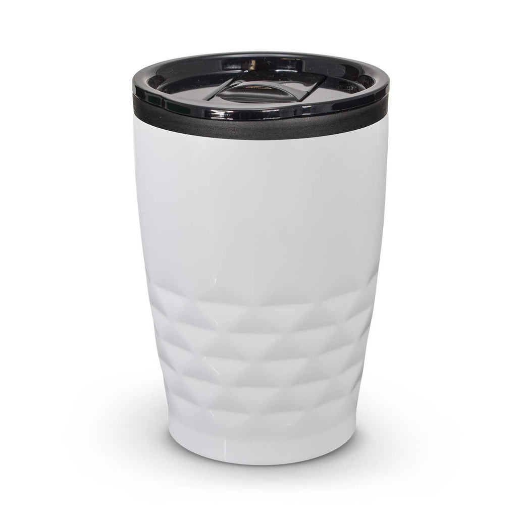 Urban Coffee Cup (4)