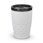 Urban Coffee Cup (4)