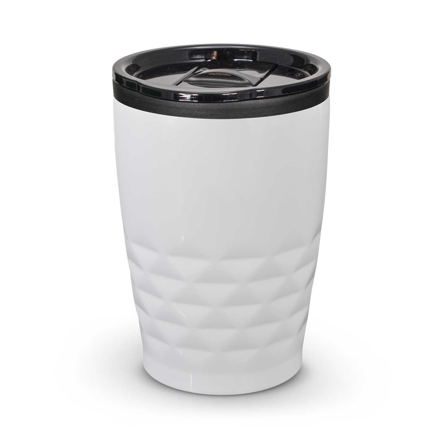 Urban Coffee Cup (4)