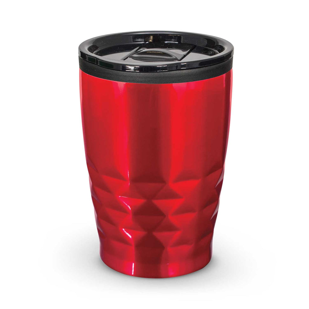 Urban Coffee Cup (5)
