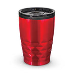Urban Coffee Cup (5)