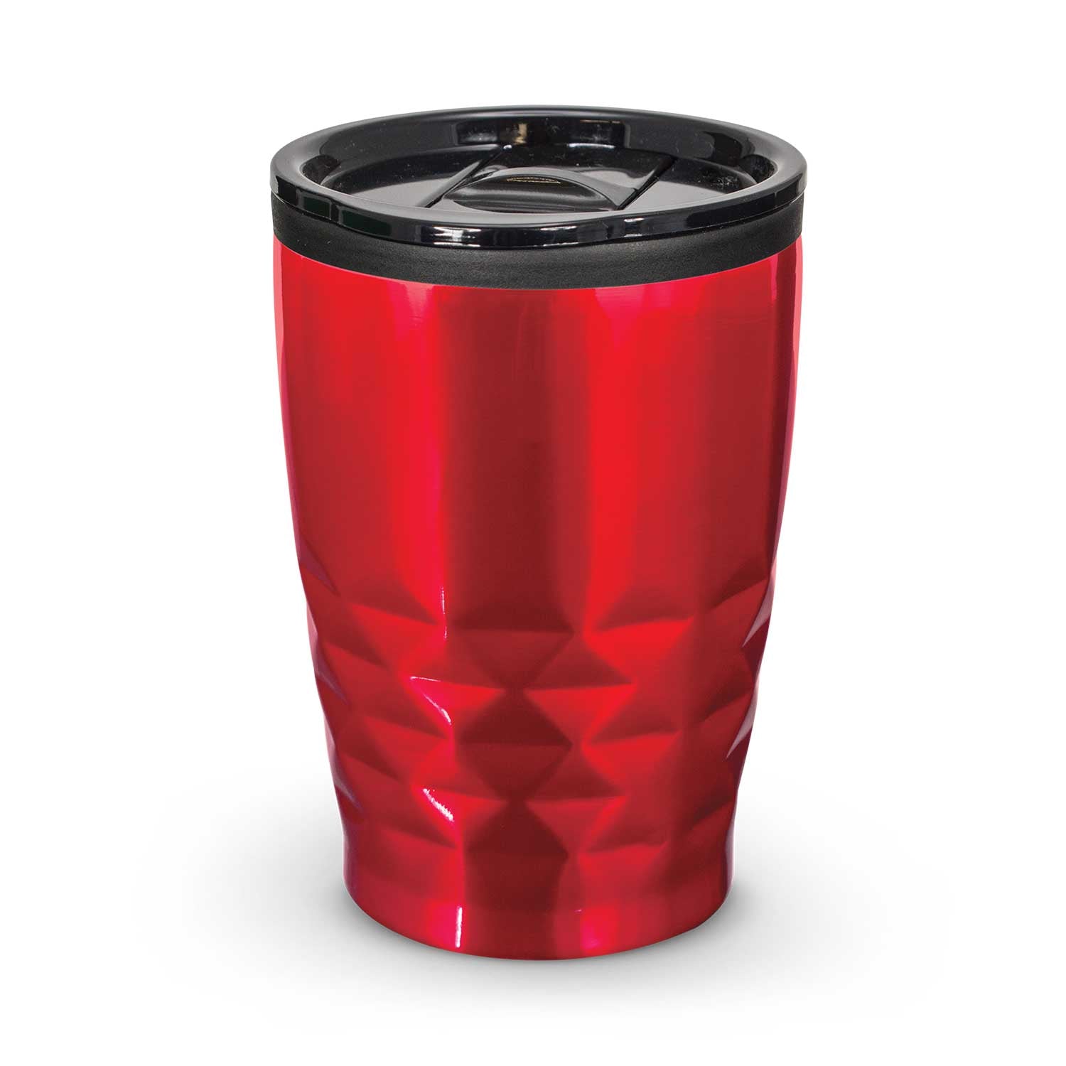 Urban Coffee Cup (5)