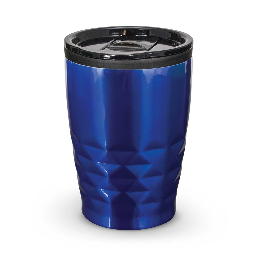 Urban Coffee Cup (6)