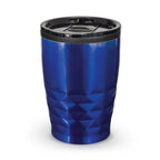 Urban Coffee Cup (6)