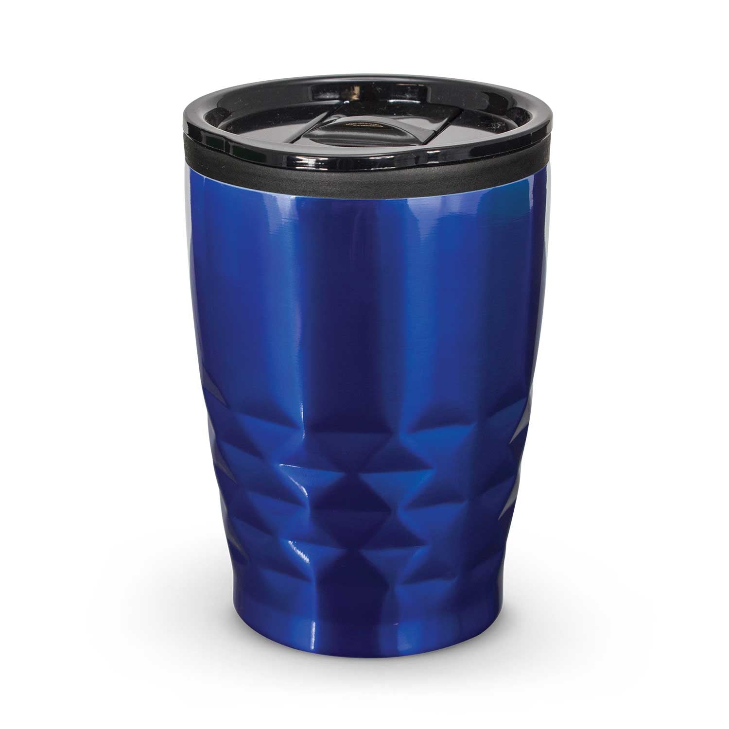Urban Coffee Cup (6)