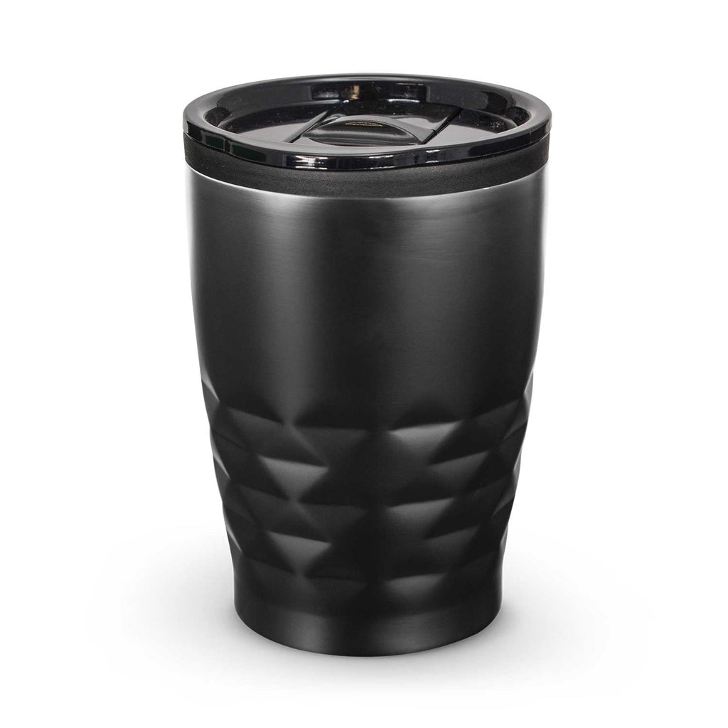 Urban Coffee Cup (7)