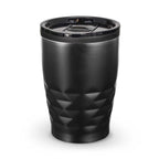 Urban Coffee Cup (7)