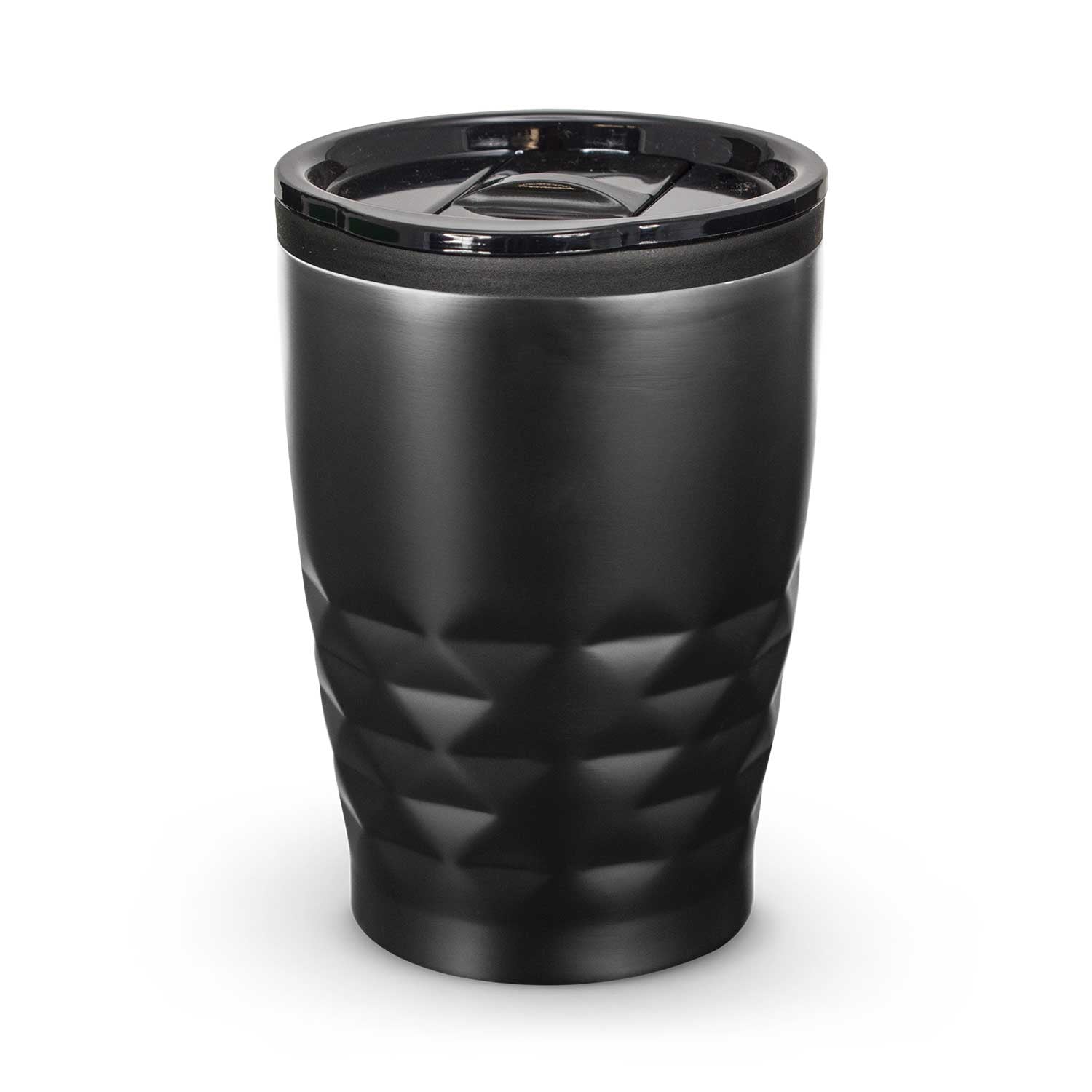 Urban Coffee Cup (7)
