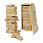 Tumbling Tower (2)