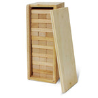 Tumbling Tower (3)