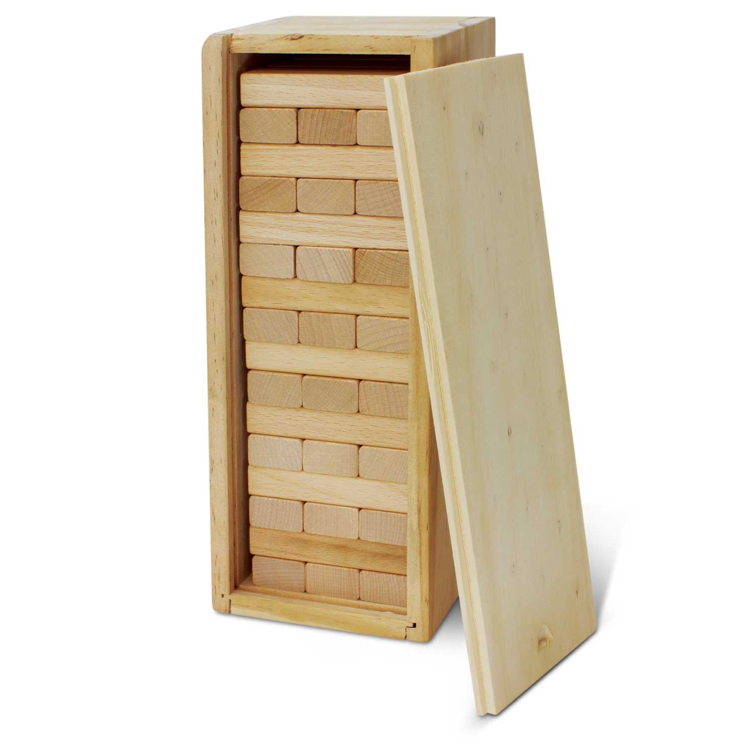 Tumbling Tower (3)