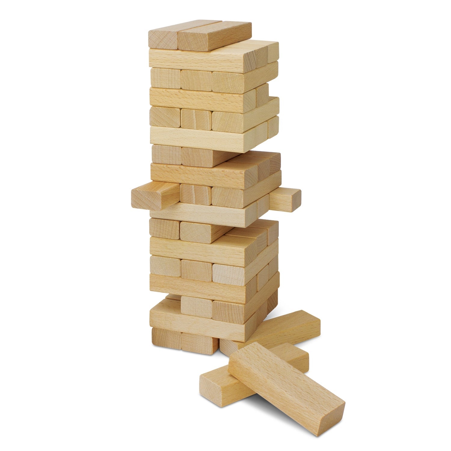 Tumbling Tower (4)