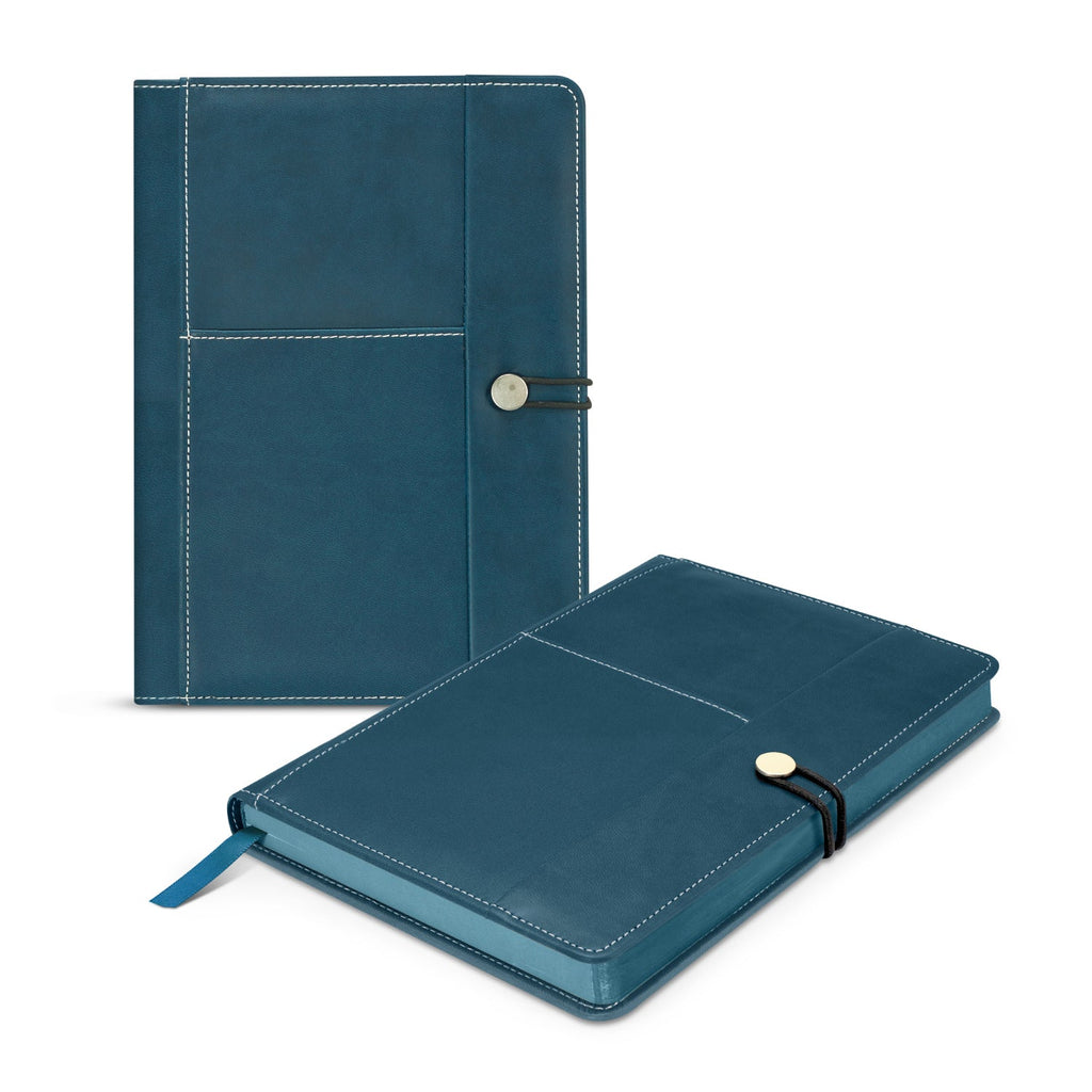 Melrose Notebook (3)