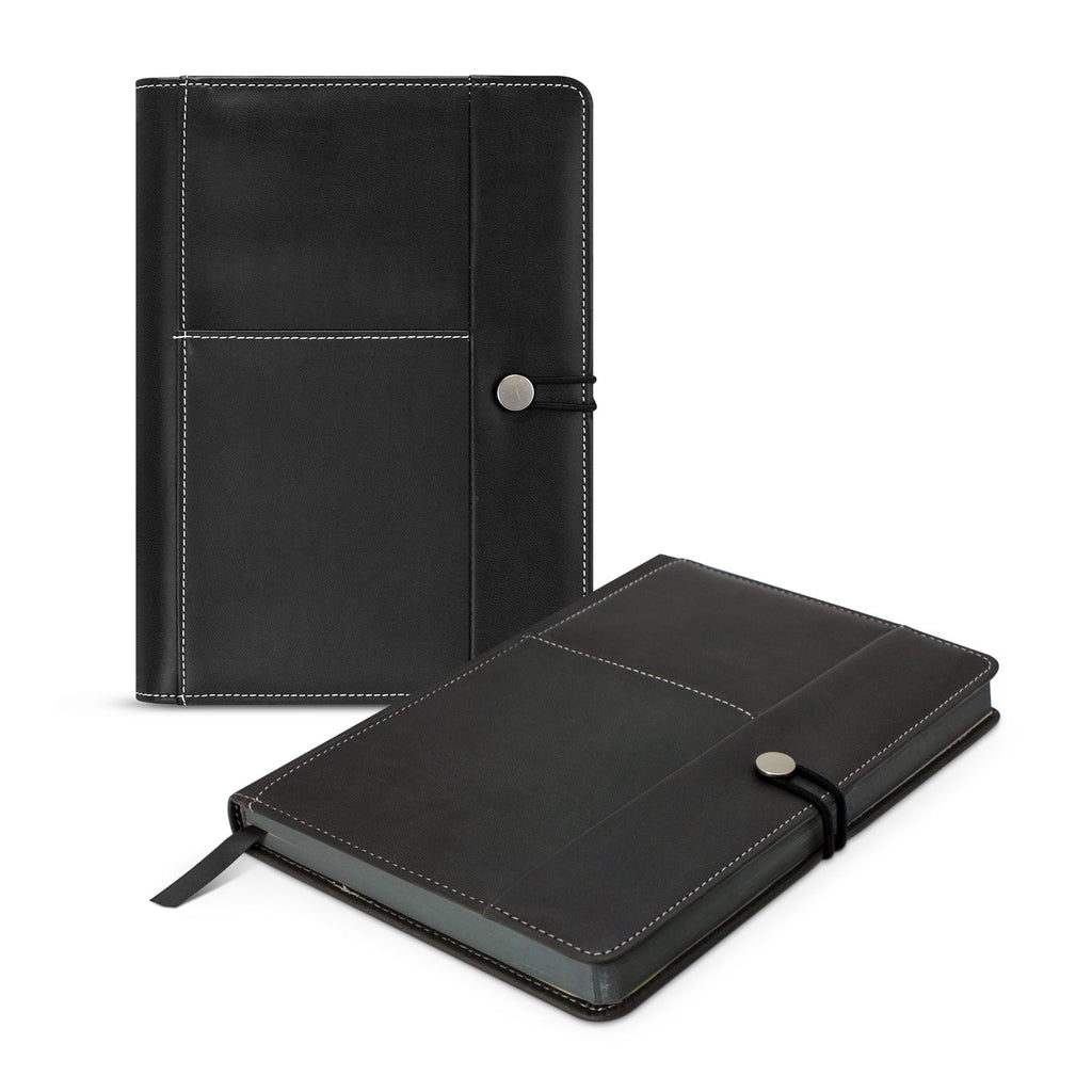 Melrose Notebook (4)