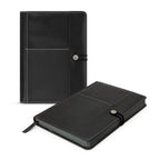 Melrose Notebook (4)