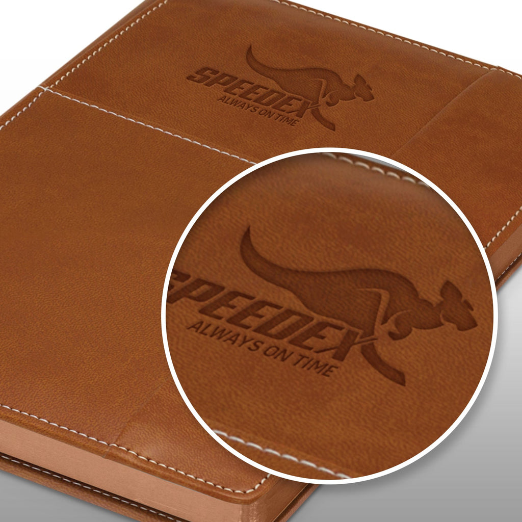 Melrose Notebook (5)