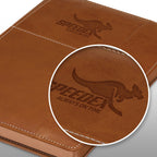 Melrose Notebook (5)