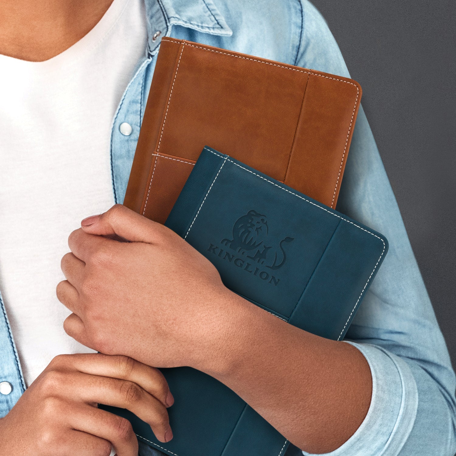 Melrose Notebook (6)