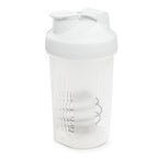 Atlas Shaker - 400ml (2)