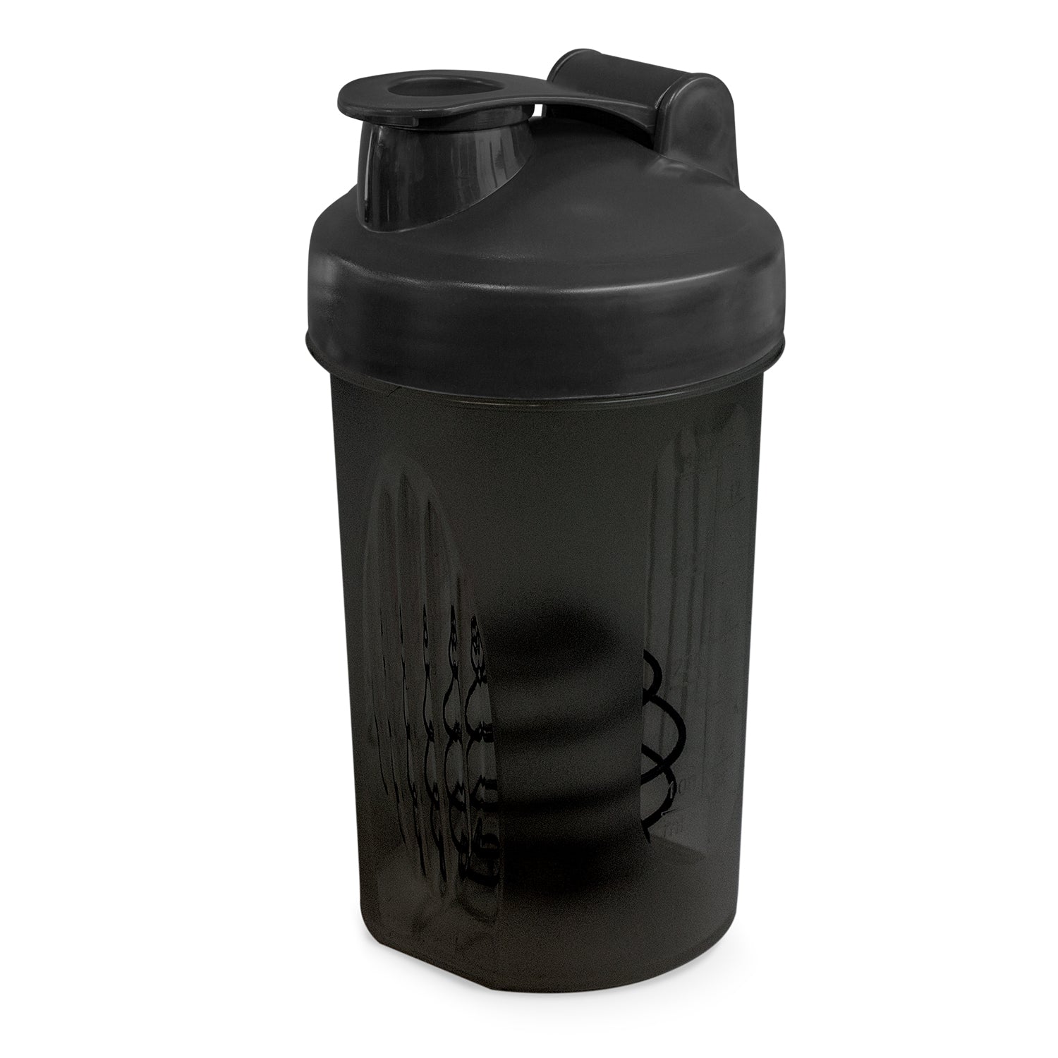 Atlas Shaker - 400ml (3)
