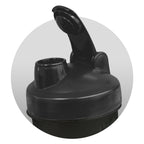 Atlas Shaker - 400ml (4)