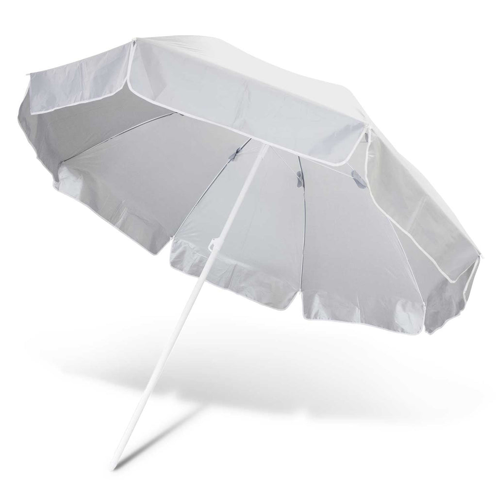Bahama Beach Umbrella (2)