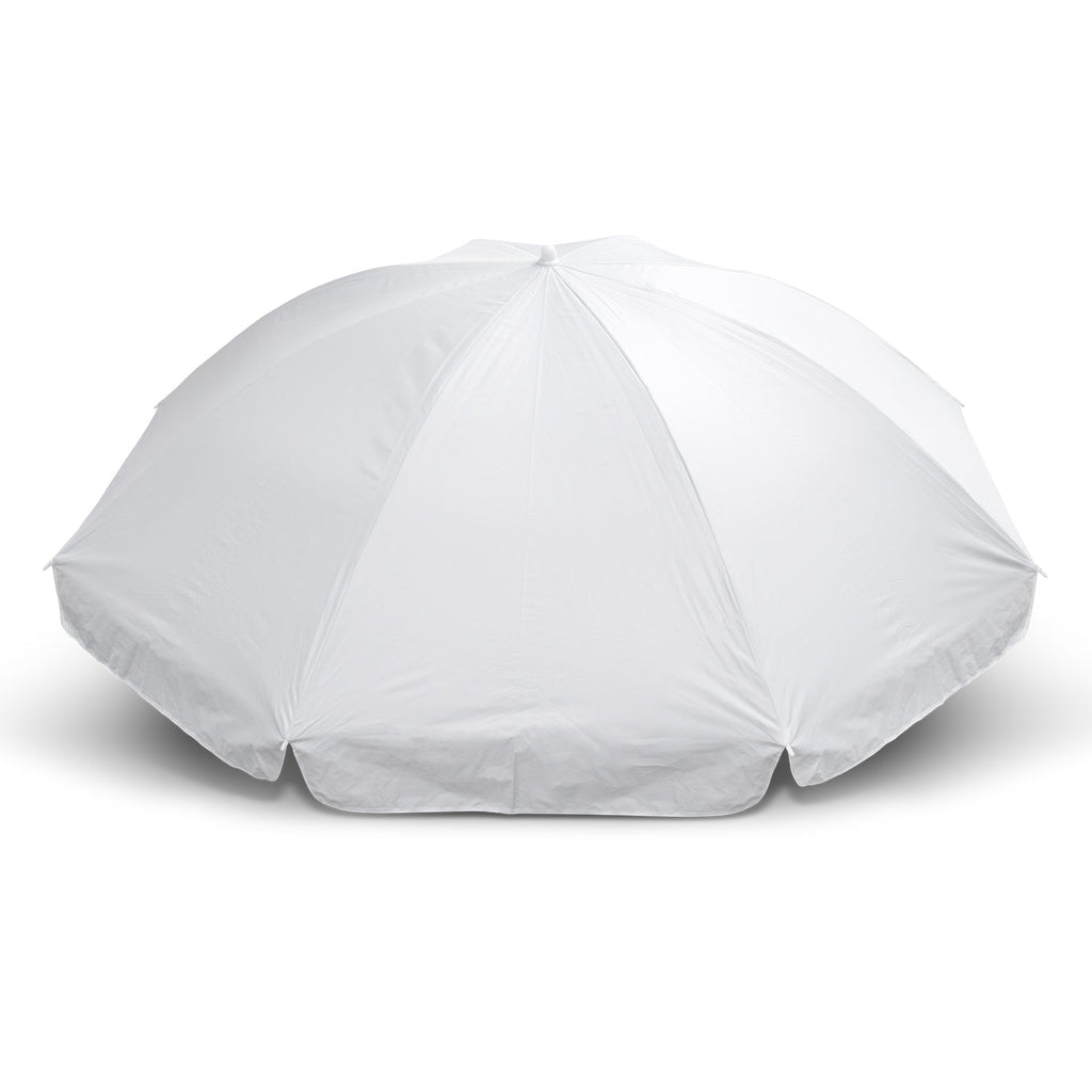 Bahama Beach Umbrella (5)