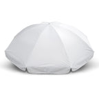 Bahama Beach Umbrella (5)