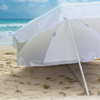 Bahama Beach Umbrella (6)