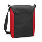 Monaro Conference Cooler Bag (2)
