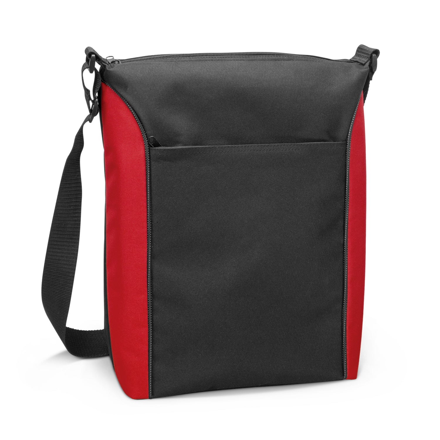 Monaro Conference Cooler Bag (2)