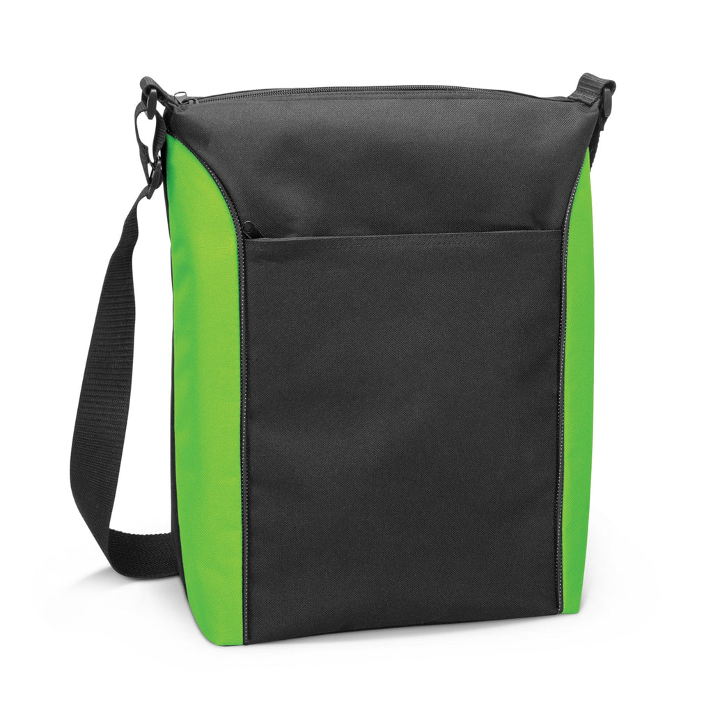 Monaro Conference Cooler Bag (3)