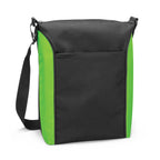 Monaro Conference Cooler Bag (3)
