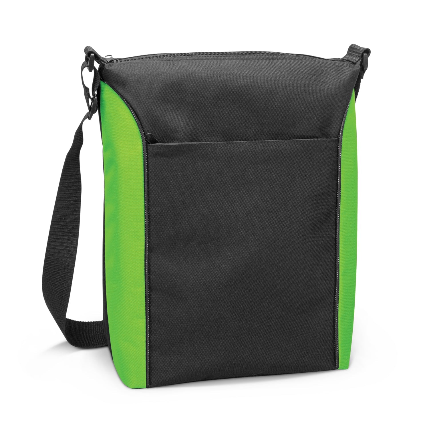 Monaro Conference Cooler Bag (3)
