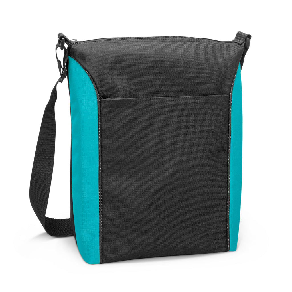 Monaro Conference Cooler Bag (4)