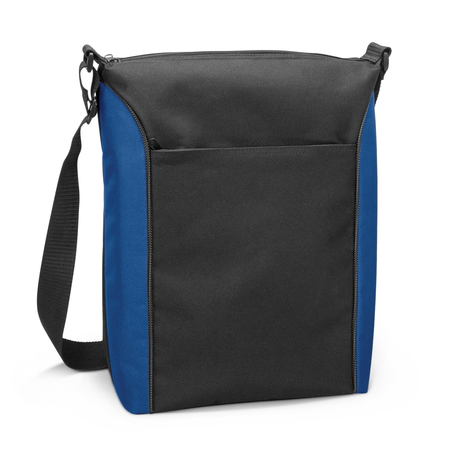 Monaro Conference Cooler Bag (5)