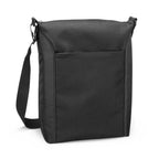 Monaro Conference Cooler Bag (6)