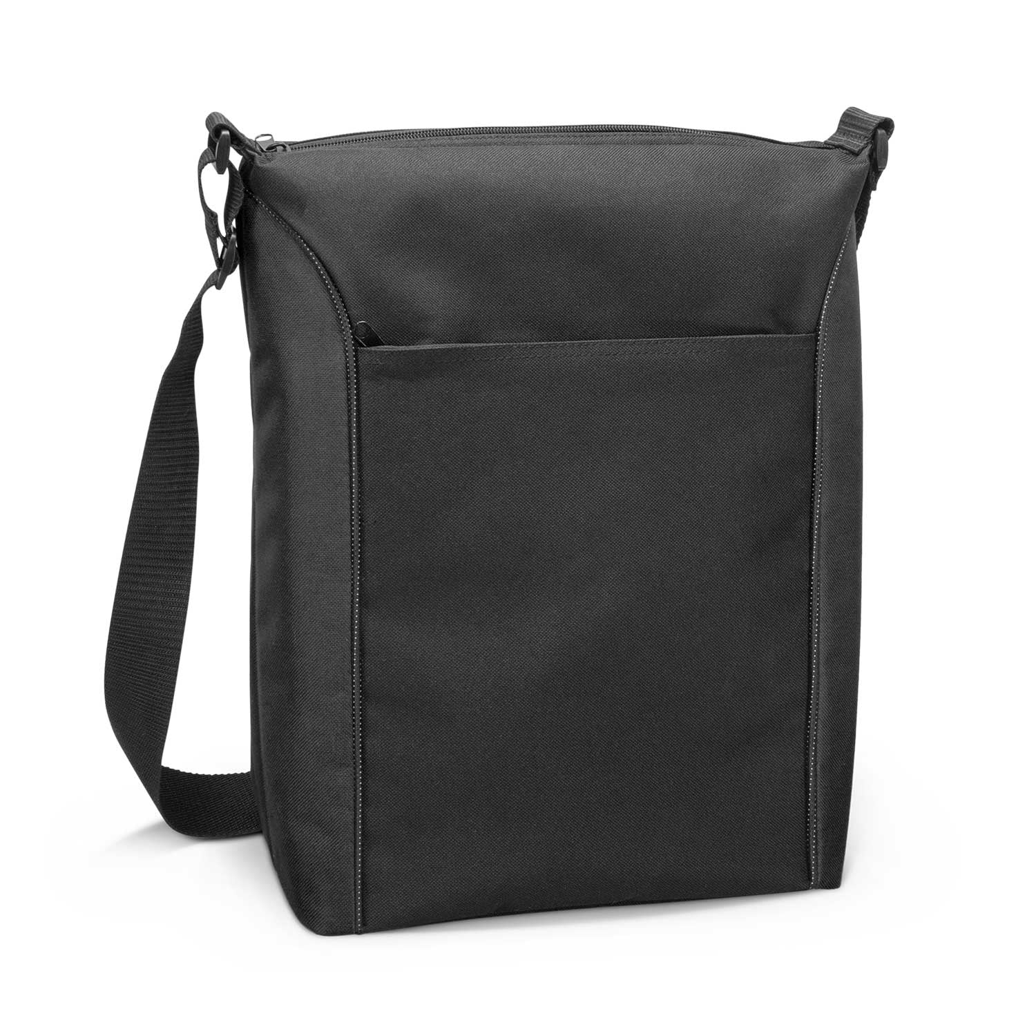 Monaro Conference Cooler Bag (6)