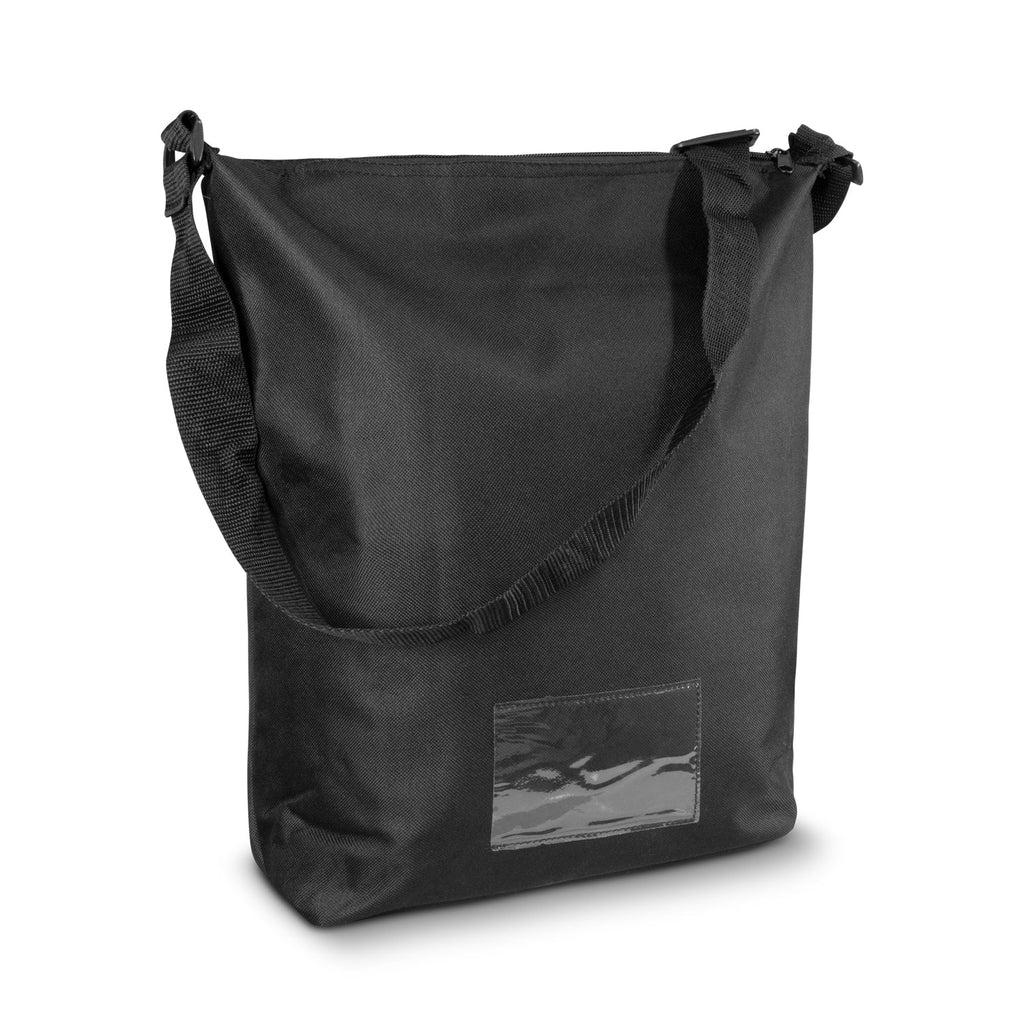 Monaro Conference Cooler Bag (7)
