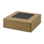 Slate Coaster - Set of 4 (2)