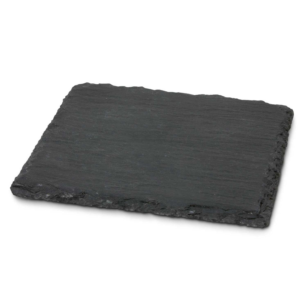 Slate Coaster - Single (2)