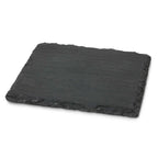 Slate Coaster - Single (2)