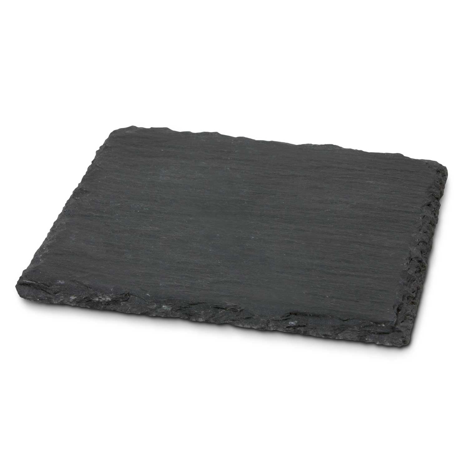Slate Coaster - Single (2)