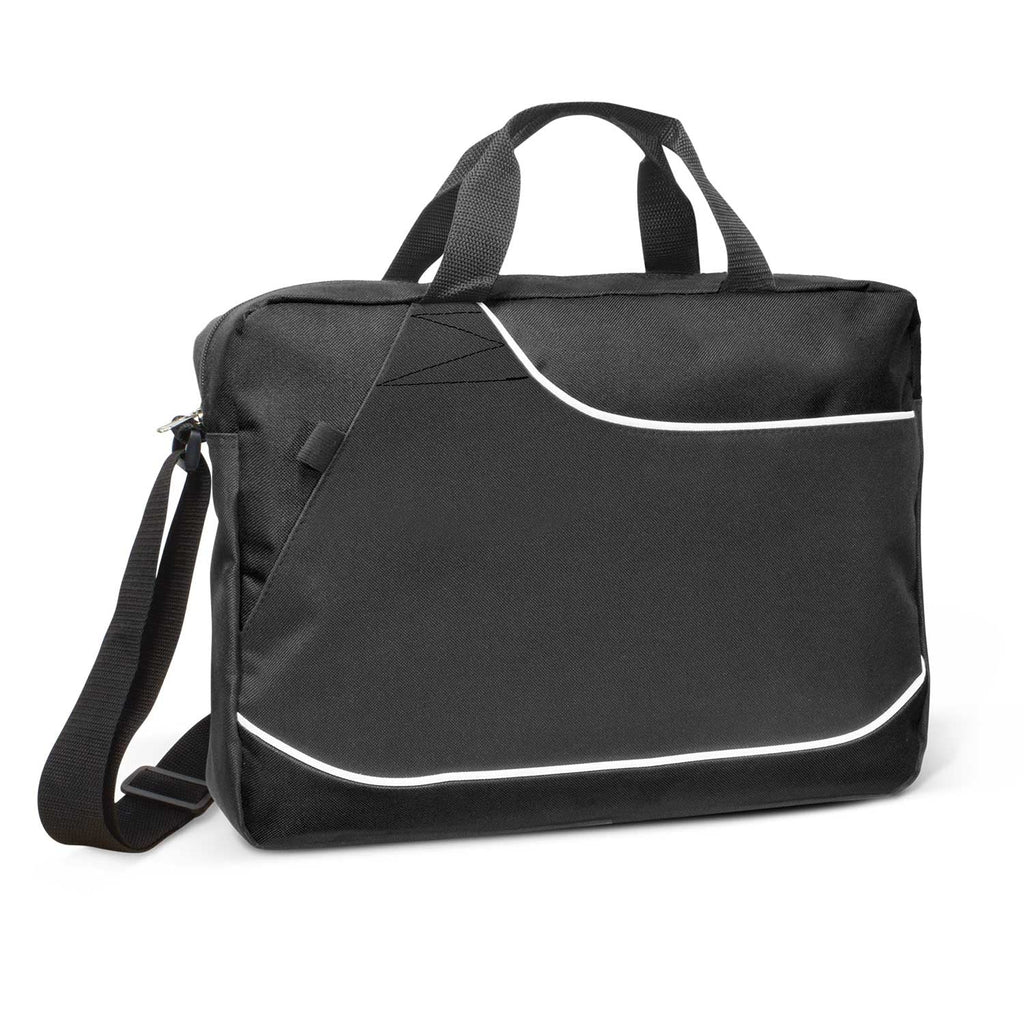 Centrix Conference Satchel (10)
