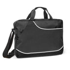 Centrix Conference Satchel (10)