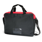 Centrix Conference Satchel (11)