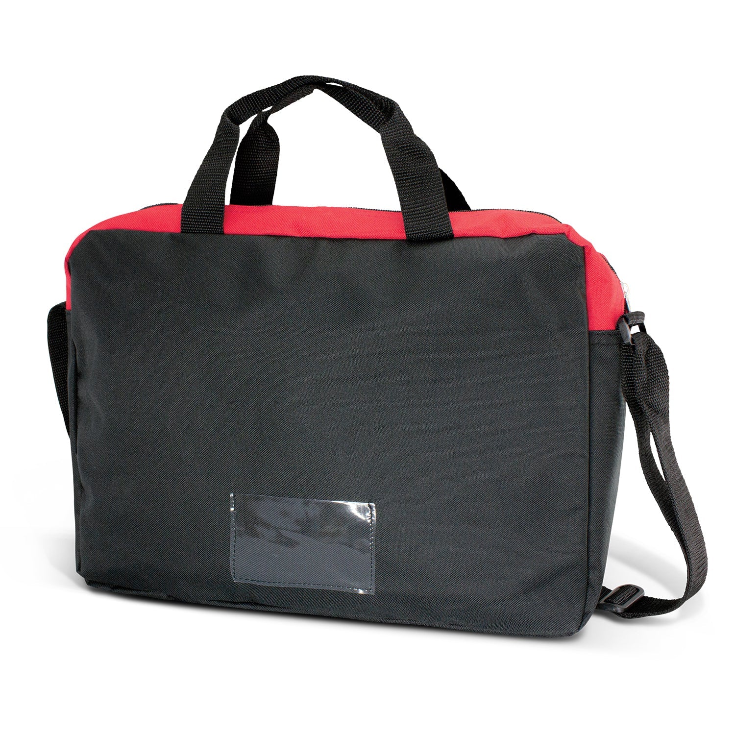 Centrix Conference Satchel (11)