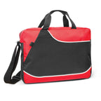 Centrix Conference Satchel (4)